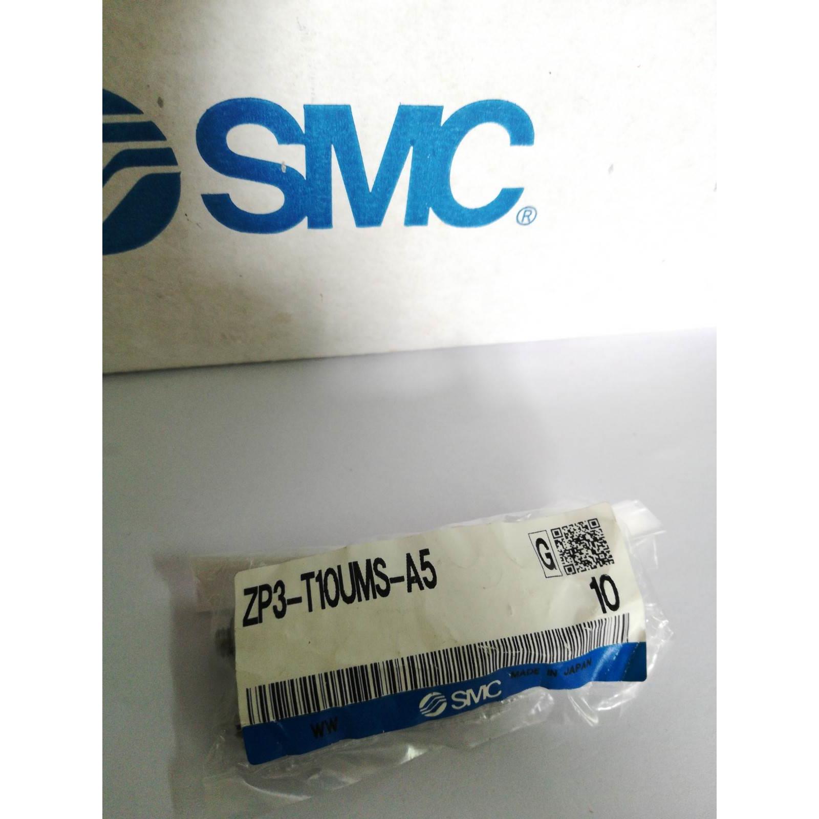 原装正品 SMC真空吸盘 ZP3-T10MS-A5/ZP3-T10BS-A5询价议价现货