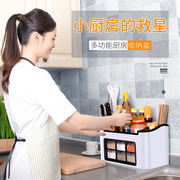 kệ đựng đồ nhà tắm Thiết bị sinh hoạt, nhà cửa, đồ gia dụng, nhu yếu phẩm hàng ngày, cửa hàng bách hóa, lưu trữ màu rắn Trung Quốc - Trang chủ rổ nhựa