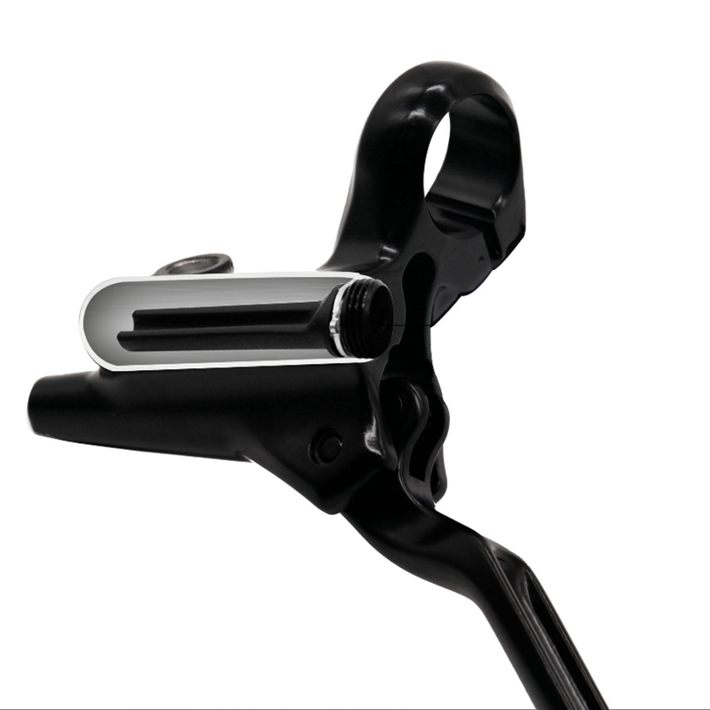 TEKTROM290油碟修补件