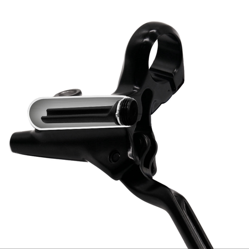 TEKTROM290油碟修补件