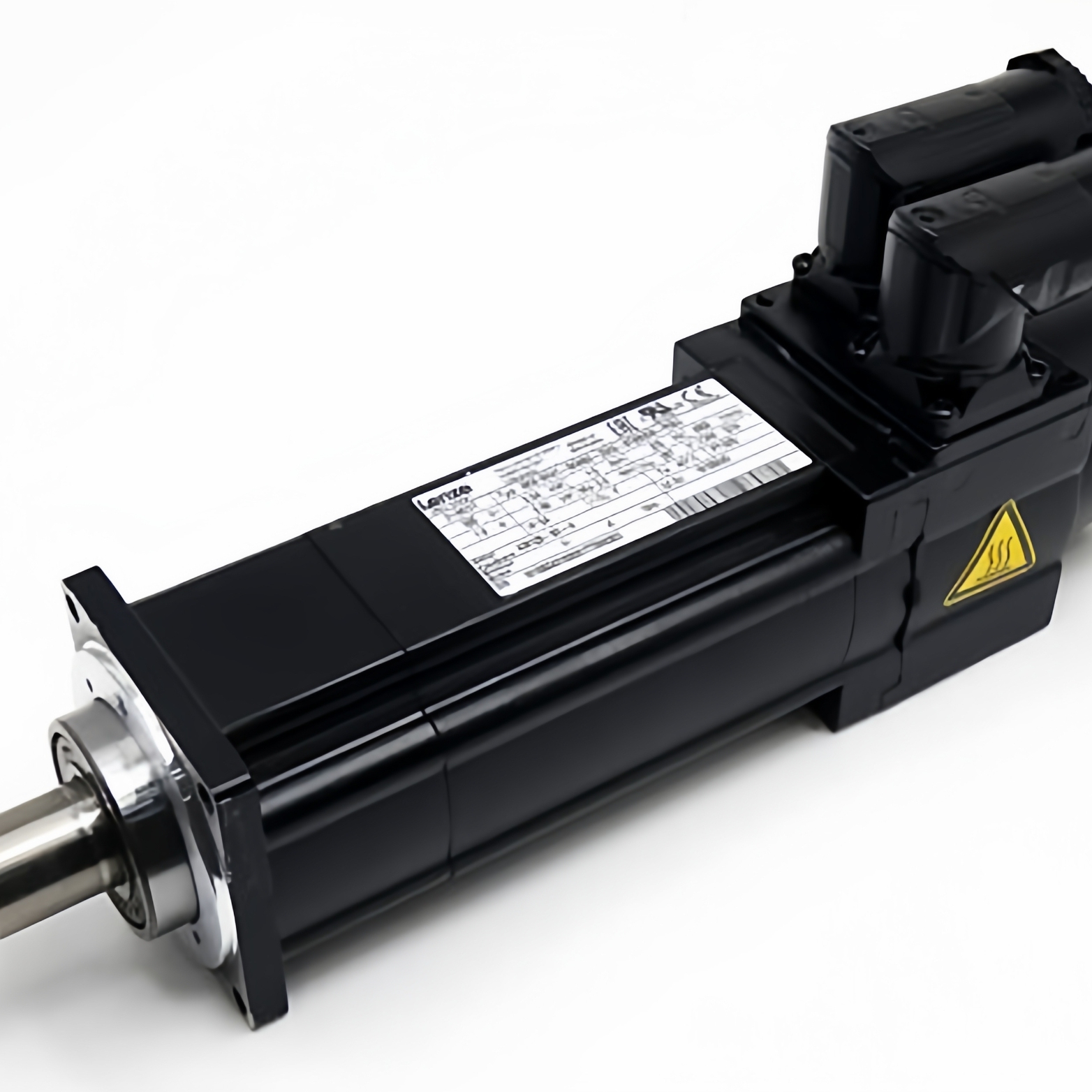 MCS06C41-SKMB0 LENZE