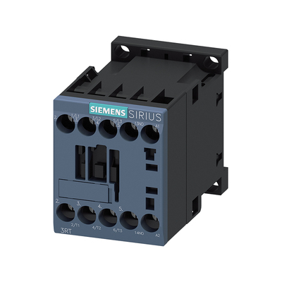 3RT6015-1AN21 SIEMENS  交流接触器