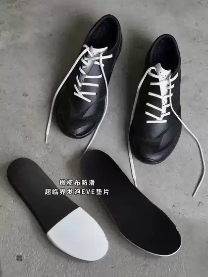 2026 New Outdoor Hiking and River Tracing Shoes for Men, Summer Thin Mesh Breathable Jogging Lightweight Casual Sports Shoes for Men