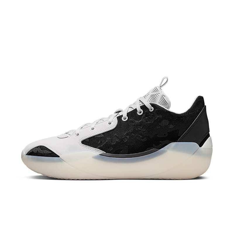 NIKE耐克男鞋 Air Jordan 39耐磨缓震篮球鞋FQ0213-010山东WH仓,运动鞋new,运动休闲鞋,淘宝优惠券,粉丝福利购,淘宝优惠卷