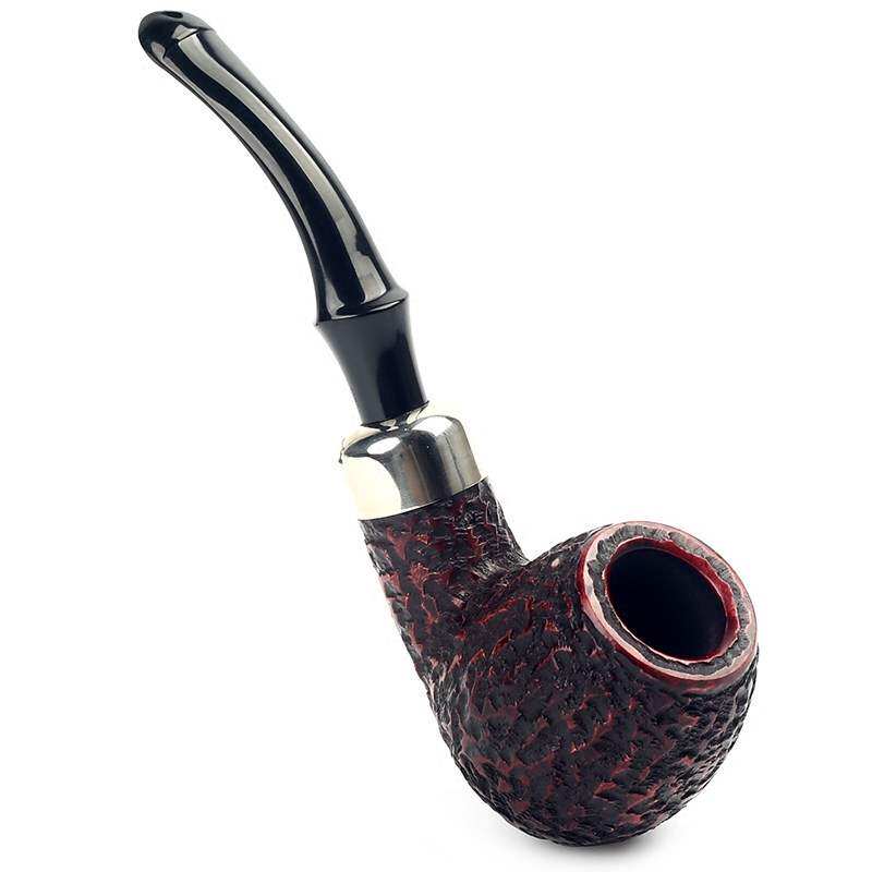Phoebe system Imported peterson standard b42 Carved bowed bucketin the  ZIPPO/Swiss Army Knife/Glasses , Smoking , Pipe  category - from Buy2taobao.com to provide professional Taobao agent buy service