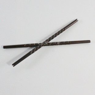 南京千宠绣眼鸟笼鸟具配件精品红木绞丝绣眼鸟笼跳棍跳杆跳棒一副