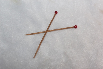 老竹子 插签 签子 绣眼鸟缸 饮水器专用  根