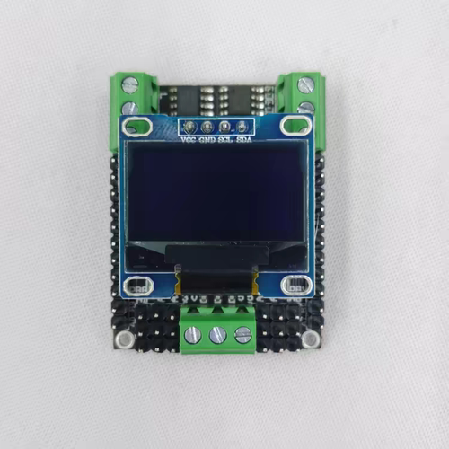 STM32G071CBT6开发板学习板核心板STM32G071CBT6 STM32G0开发板