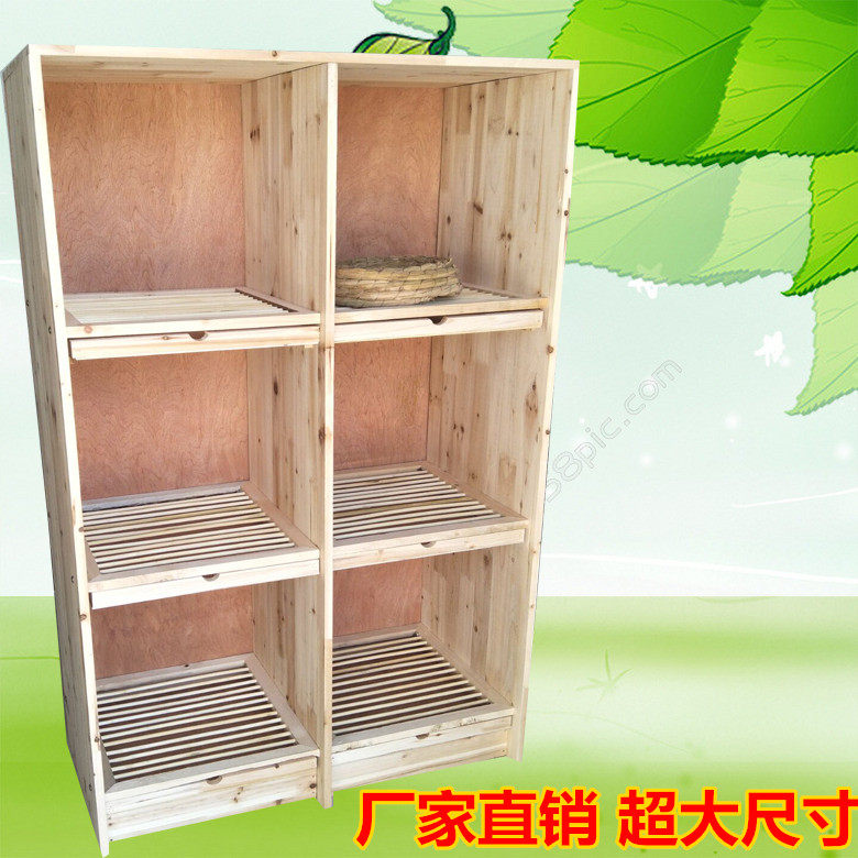 信鸽组合巢箱赛鸽子笼子木质鸽具孵化养殖配对笼实木种鸽放飞笼