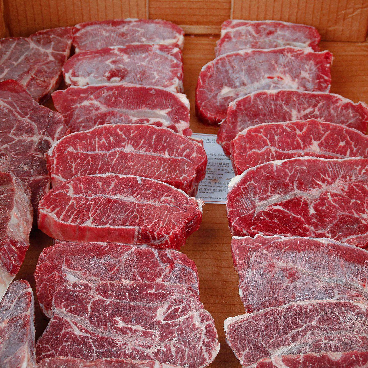 板腱牛排谷饲安格斯2062厂牛板腱牡蛎肉三筋牛肉健身牛排,水产肉类/新鲜蔬果/熟食,牛排,淘宝优惠券,粉丝福利购,淘宝优惠卷