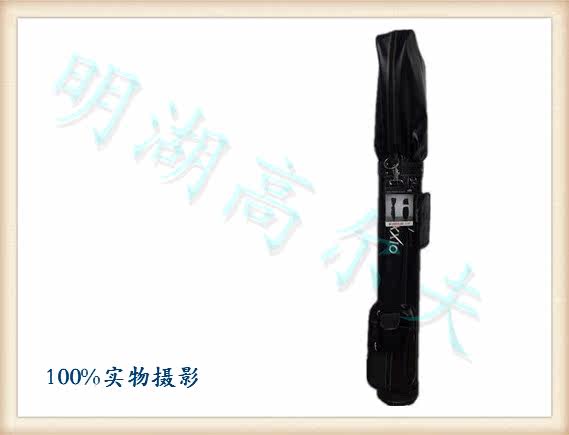 Sac de golf - Ref 39082 Image 4