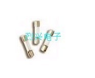 进口优质陶瓷保险丝 5*20MM T250MA 250V 漫步者音响专用