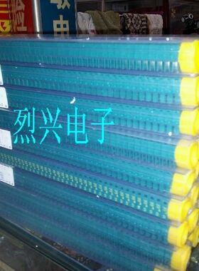 原装正品Fanuc发那科/Daito日本大东保险丝 SMP75 SMP7.5A