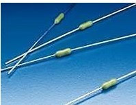 力特保险丝   0251001，0251003，0251005，0251007