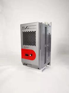 V34063 台湾JLD杰力士P3系列功率控制器电力调整器P3 V34035