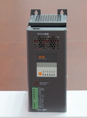 全新台湾JLD杰力士电力调整器相位控制器AP-D34080 AP-D34090