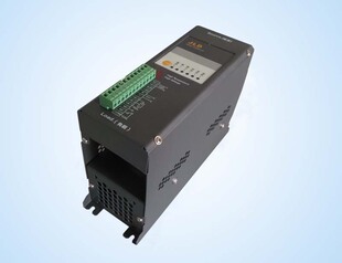 台湾JLD杰力士HKSI系列单相恒流功率控制器A-D220V-7KW/1-W调整器
