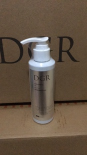 正品DGR神经酰胺美容凝胶200g国产院装诚美平衡肌底新升级脂质