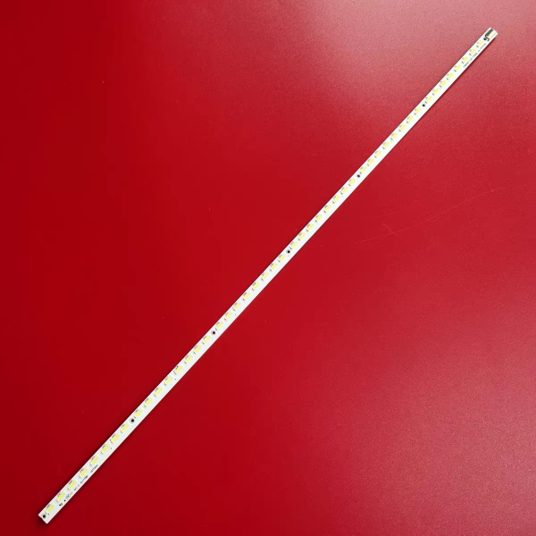 海信LED39H310 LED39K300J LED39K200J灯条V390HK1-LS5-TREM4铝板