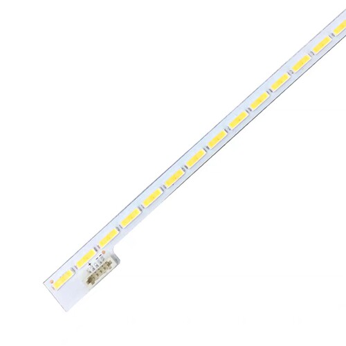 海尔LE48A710K长虹LED48A9000i背光灯条 LJ64-03260A LTA480HW01