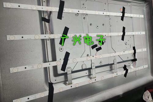 适用三洋40CE561D惠科S40PA3000灯条3BL-T7844102-004B 003B 005B