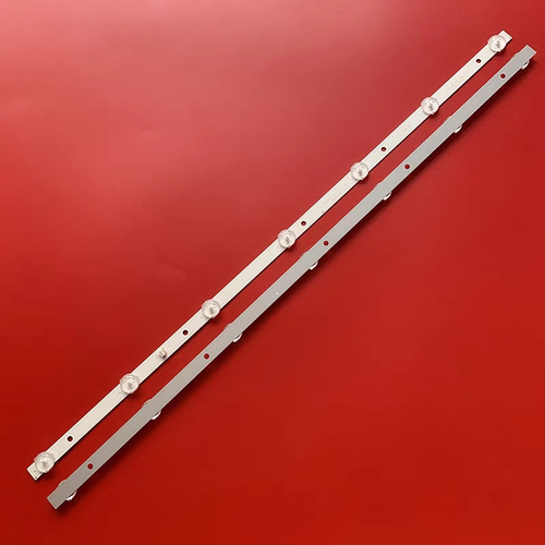 夏新LE-8822A灯条CC02320D570V08 32L 2X7 7S1P CC02320D570V02灯
