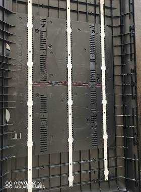 适用于王牌三星32A860 32D9SP灯条JH-32LB-3528-3B2C-B-HG 3X6