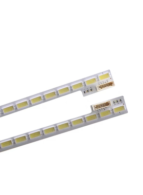 TCL L48E5000E灯条LJ64-03260A 2011SGS48 7030 64 REV1.0液晶灯