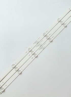 金正MK8188夏普LE32H灯条MEQY315D06-ZF14F-02 303ME315032灯珠