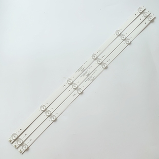 金正MK8188夏普LE32H灯条MEQY315D06-ZF14F-02 303ME315032灯珠