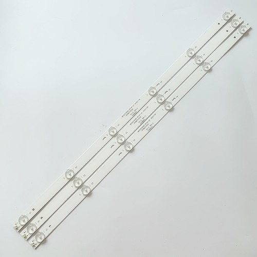 金正MK8188夏普LE32H灯条MEQY315D06-ZF14F-02 303ME315032灯珠