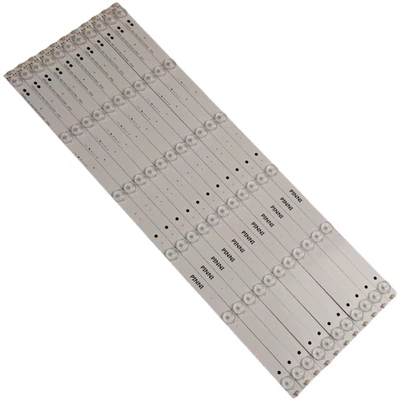 全新海信LED50K320U灯条LED50EC590UN LED50EC280JD LED50K560U