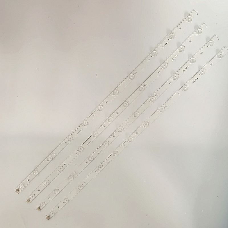 熊猫LE39F31 LE39J31灯条IC-A-CNAI39D120 ECH0M-39J2-4639J2007