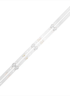 创维酷开32K5D 32K60灯条43MK-W32000-Y6P00 5850-W32000-6P00