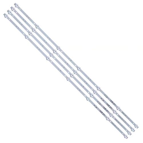全新原装康佳LED43S2灯条LED43K1000A 35023464 35023463 7灯4条