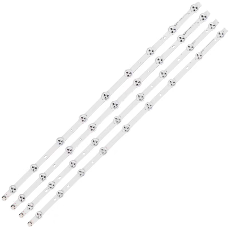 适用LG 32LS340T 32LS345T 32LS3110灯条液晶6916L-1030A 1031A
