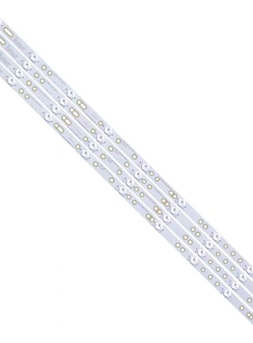 适用冠捷AOC LD40E01M T4002M LD40V02 T40022 LD40V02S灯条背光