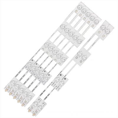 原装康佳LED43M2600B K35A E330U F2600C R6200U电视背光led灯条