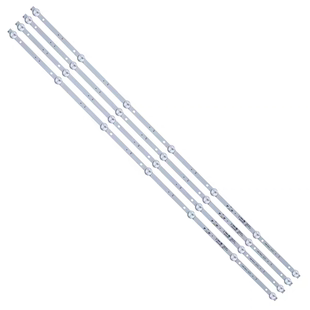 全新原装康佳LED43K1000A灯条LED43K1000A 35023025 35023464