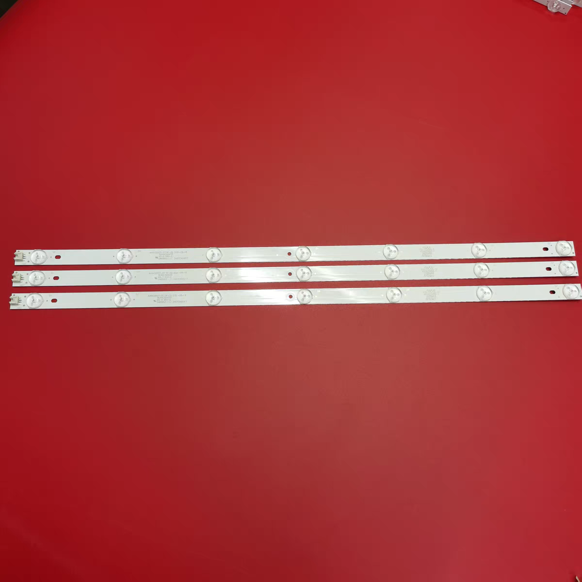 康佳LED32S1 LED32G100 LED32E330N灯条AHKK32D07-ZC15F-02背光灯