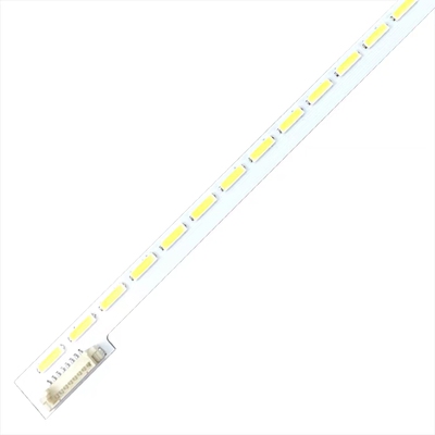 全新原装小米L47M1-AA灯条 屏V470FWSS02电视背光灯条DPS-134DP