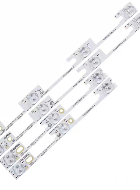 适用于康佳LED32F1120CF灯条LED32E330CE LED32H35C LED32T12C