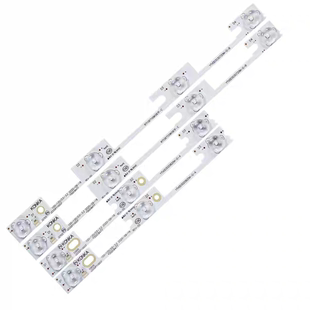 适用于康佳LED32F1120CF灯条LED32E330CE LED32H35C LED32T12C
