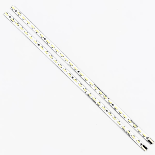 适用康佳LED50M6180AF三洋50CE390LED灯条熊猫LE50K32S背光灯条