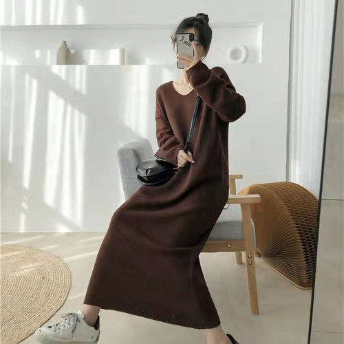 休闲H版毛线纯色简约批发