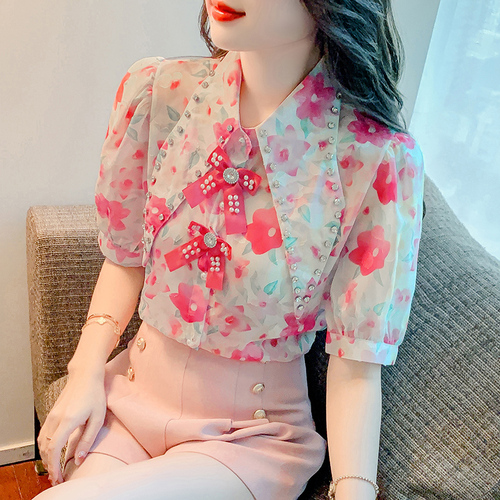 禾田实拍店 QNFSSPD5175 禾田实拍店 QNFSSPD5175