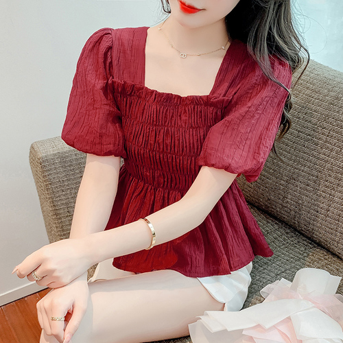 禾田实拍店 QNFSSPD5180 禾田实拍店 QNFSSPD5180