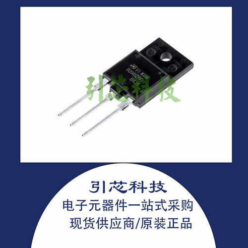 全新BU941 TO-3 15A 400V BU941ZPFI TO-3PF 达林顿 原装现货