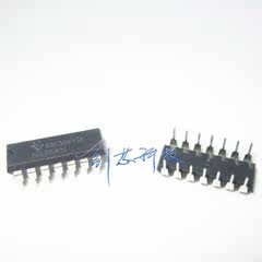 全新原装  NE556N   双列直插DIP14 满百包邮可直拍