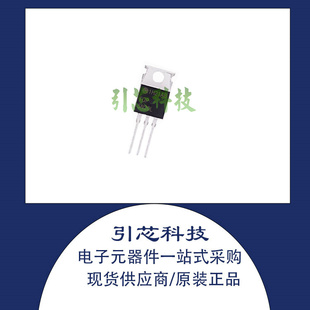 全新正品FQP5N20 FQP5N20L 原装场效应MOS管5A/200V TO220 现货